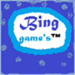 Bing games™