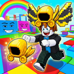 [NEW!] Escape Tsunami For Limiteds!