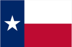 Grand Republic Of Texas