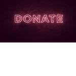 Giving Robux DONATION