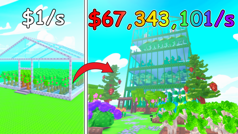 Thumbnail added