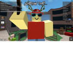 Ninja studios (official)