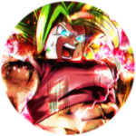 Game Pass Thumbnail