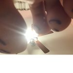 Toe Sanctuary