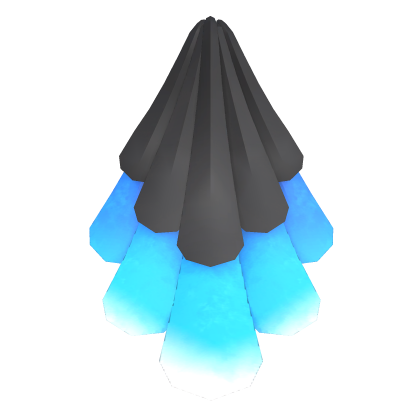 Frostburnt Tail thumbnail