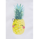 Pineapple Squad :D