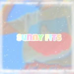 Sunny fitsᵗᵐ