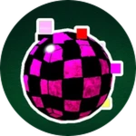 Game Pass Thumbnail