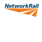Network Rail Engineering ®