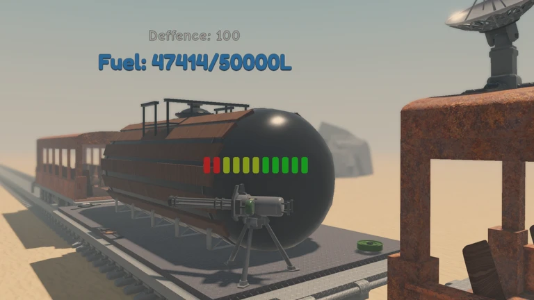 Thumbnail removed