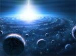 the univers