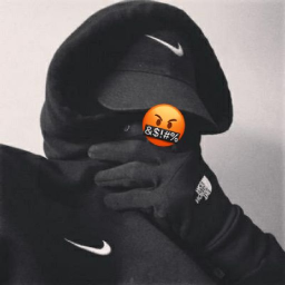zrn shop