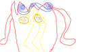 Elemental Force
