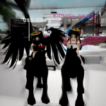 BLOXBURGROBSQUAD