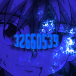 害怕 fear
