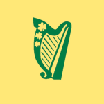 Green Harp Forces