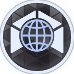 Hybrid External Affairs Division