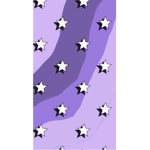 Magic_doir