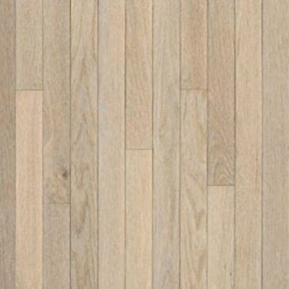 wood wallpaper plain Roblox decal