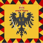 Kurprinz-Infanterie