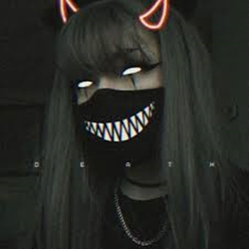 💔SAD💔