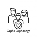 Orph's Orphanage