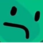 A group made by a random Loogimin