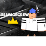 Savage Kingz