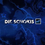 Schoki's