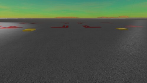 Sports Car Simulator [Street]