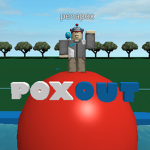 PoxOut