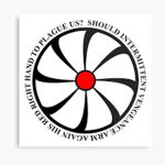 CI SCP Group