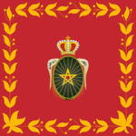 [MOR] Moroccan Empire