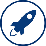Rocket Development [RD]