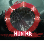 The Hunters [MYTHS]