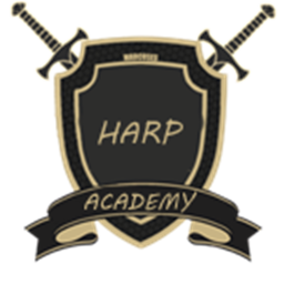 Harp Academy