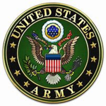 US Army 2020s