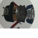 Lil gaming dude fans