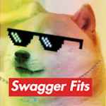 Swagger Fits