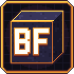 Boundforge Studios