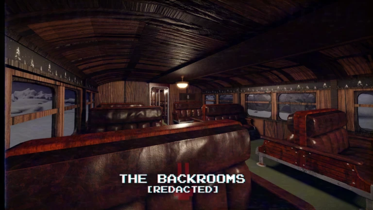 🏛️ 裏部屋 [ 編集済み ]