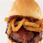 nie chcesz mnie widzieć wściekłego