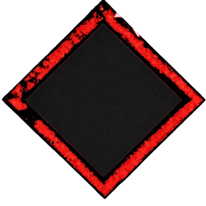 Outcome Memories Killer Icon Roblox decal