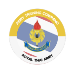 Army Trаining & Education Command
