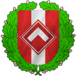 Zusteniаn Army