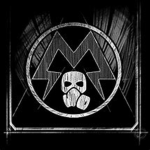 The Rangers of the Order 2033