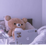 PURPLESUGERGROUP