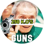 Game Badge Thumbnail