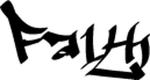 xOFF WHITEx