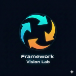 Vision Lab